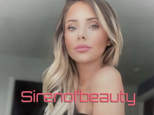 Sirenofbeauty