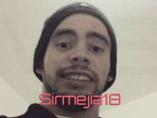 Sirmejia18