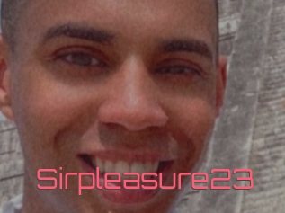 Sirpleasure23