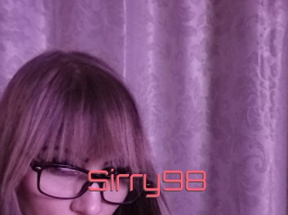 sirry98 Webcam Sexe Direct