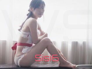 Sisi6
