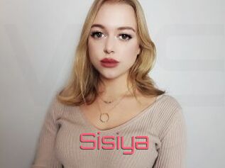Sisiya