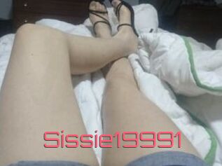 Sissie19991