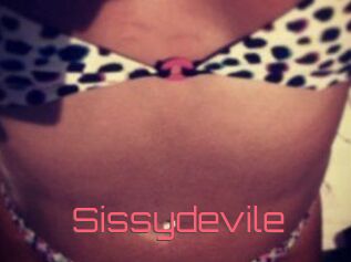 Sissydevile
