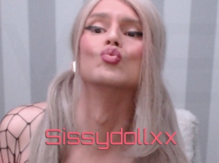 sissydollxx Webcam Sexe Direct