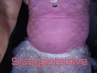 Sissysiutslave