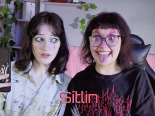 Sitlin