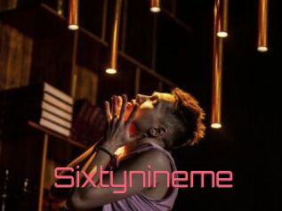 Sixtynineme
