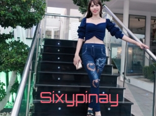 Sixypinay