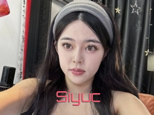 Siyuc