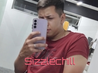 Sizzlechill
