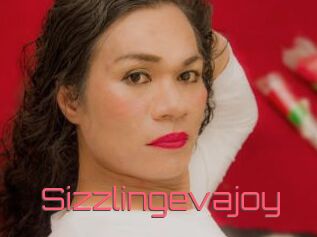 Sizzlingevajoy