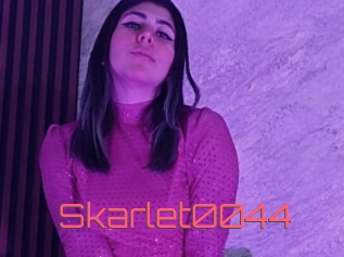 Skarlet0044