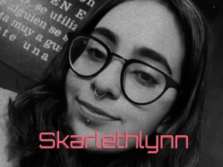 Skarlethlynn