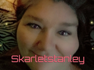 skarletstanley Webcam Sexe Direct