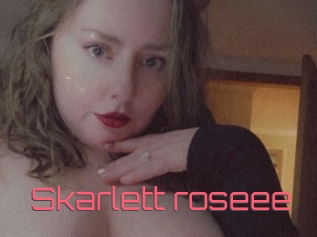 Skarlett_roseee