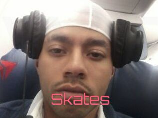 Skates