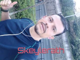 Skeylerath