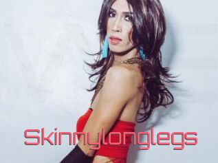 Skinnylonglegs