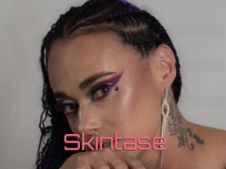 Skintase