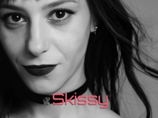 Skissy