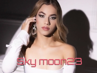 Sky_moon23