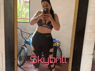 Skybrill
