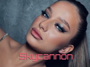skycannon Webcam Sexe Direct