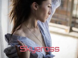 Skyeross