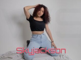 Skyjackson