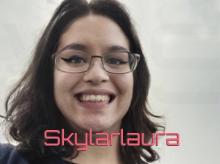 Skylarlaura