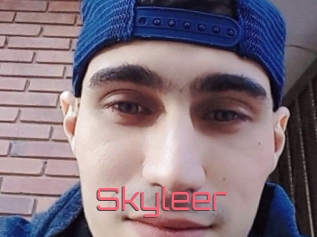 skyleer Webcam Sexe Direct