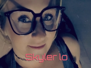 Skyler_lo