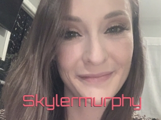 Skylermurphy