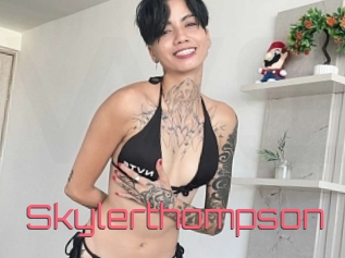 Skylerthompson