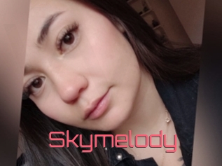 Skymelody