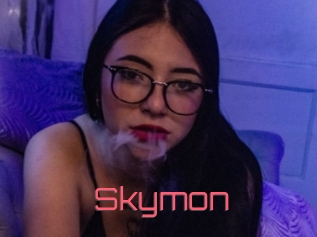 Skymon
