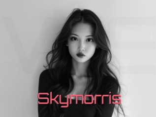 Skymorris