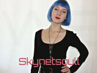 Skynetsoull