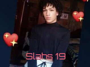 Slahs_19
