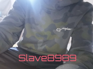 Slave8989