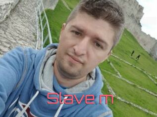 Slave_m