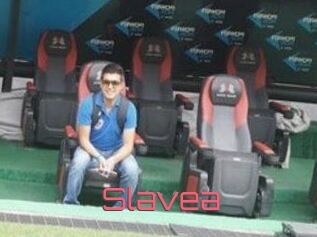 Slave_a