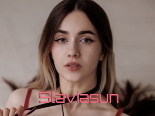 slaviasun Webcam Sexe Direct