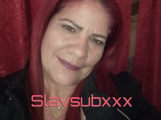 Slavsubxxx