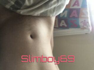 Slimboy69