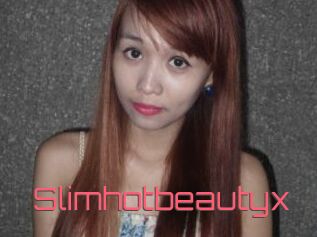 Slimhotbeautyx