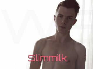 Slimmilk