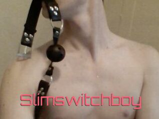 Slimswitchboy