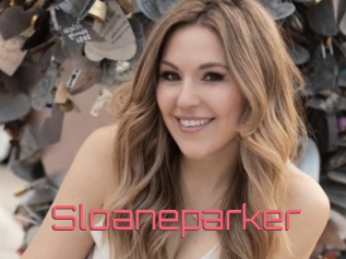 Sloaneparker